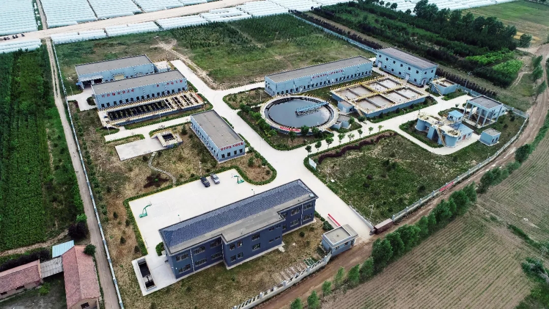 重整行装再出发——金年会-金年会（中国）一站式体育服务平台
召开改革重组动员会议(图5)