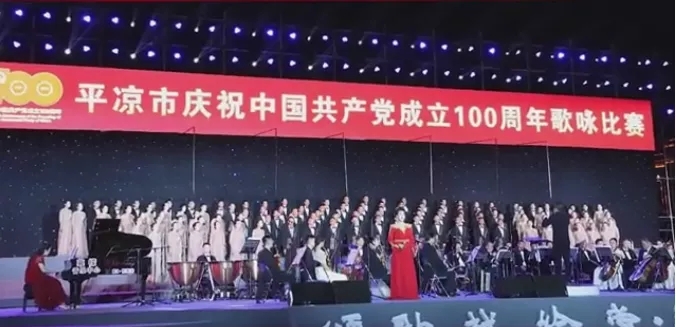 重整行装再出发——金年会-金年会（中国）一站式体育服务平台
召开改革重组动员会议(图14)