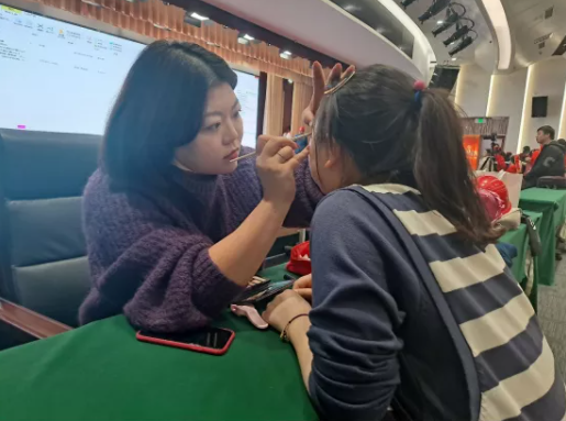 不负韶华筑梦产投——金年会-金年会（中国）一站式体育服务平台
产业开发板块为公司十周年献礼(图3)