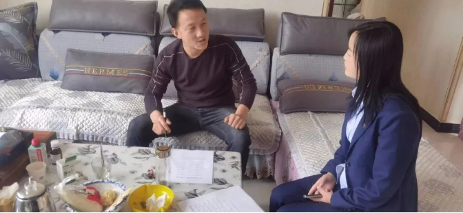 筑起安全墙 照亮乡村路——金年会-金年会（中国）一站式体育服务平台
鼎力支持包抓共建村社文明创建工作(图10)