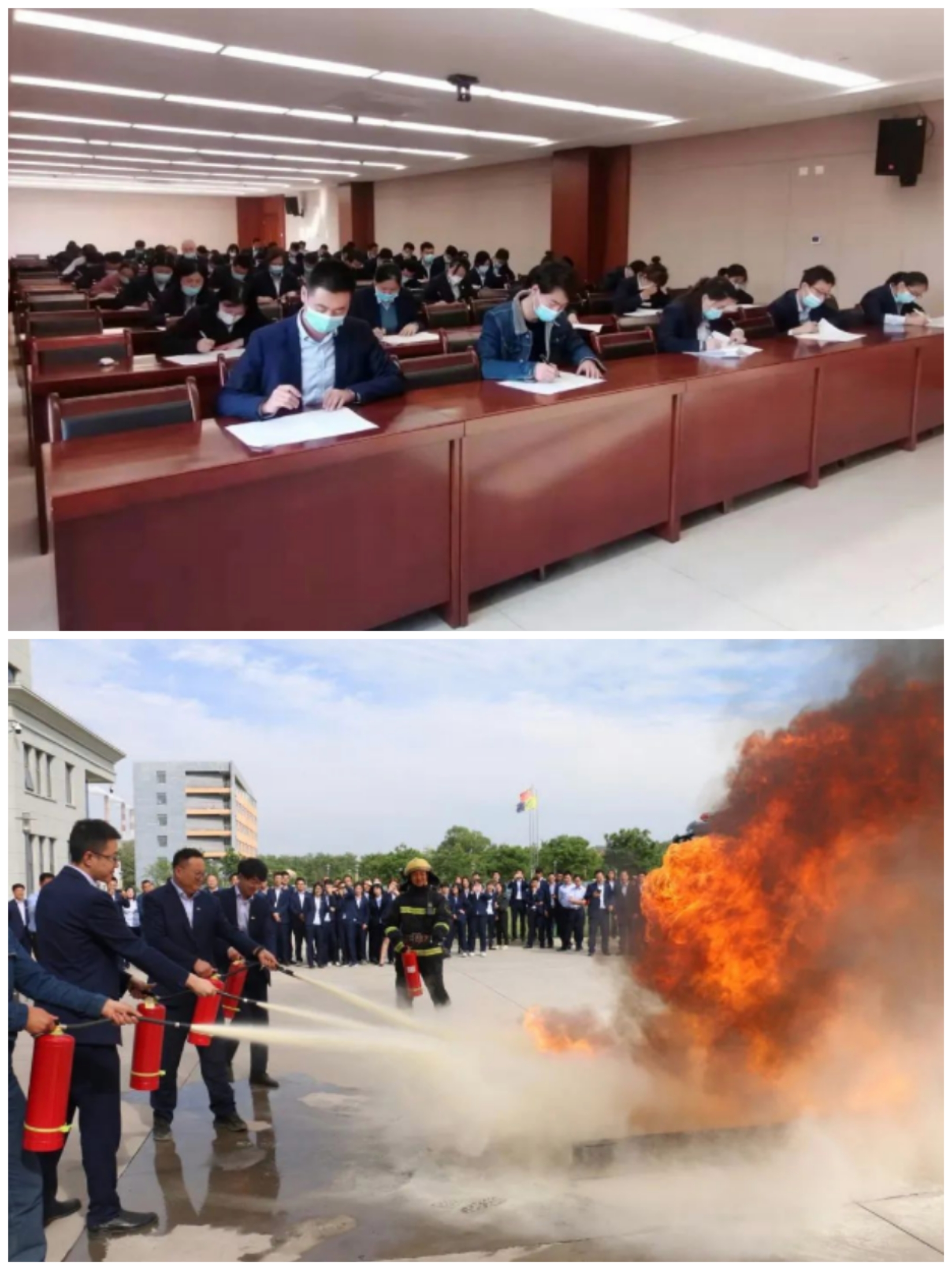 金年会-金年会（中国）一站式体育服务平台
以“十个一”为抓手扎实推进文明创建工作(图9)