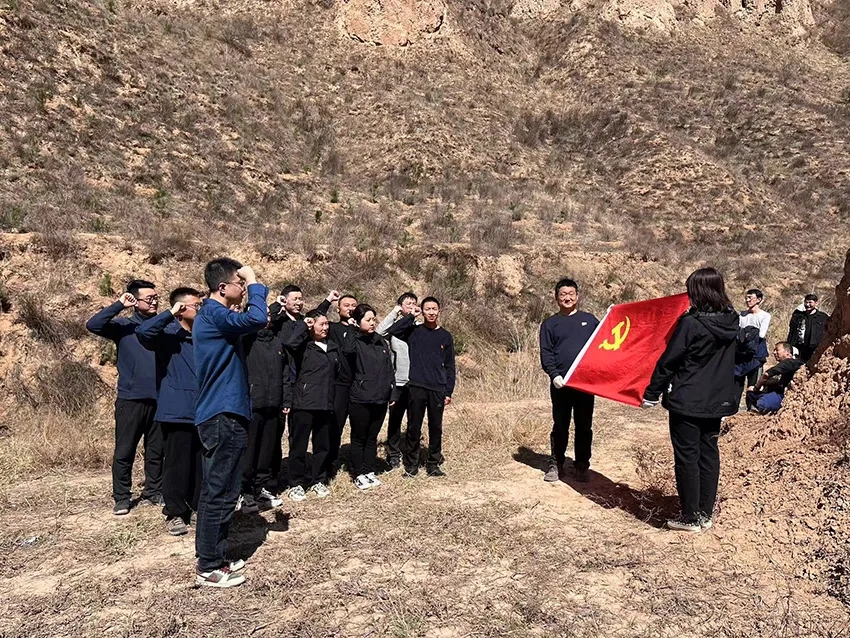 金年会-金年会(中国)一站式体育服务平台
开展义务植树活动(图3) 金年会-金年会(中国)一站式体育服务平台
开展义务植树活动(图3)