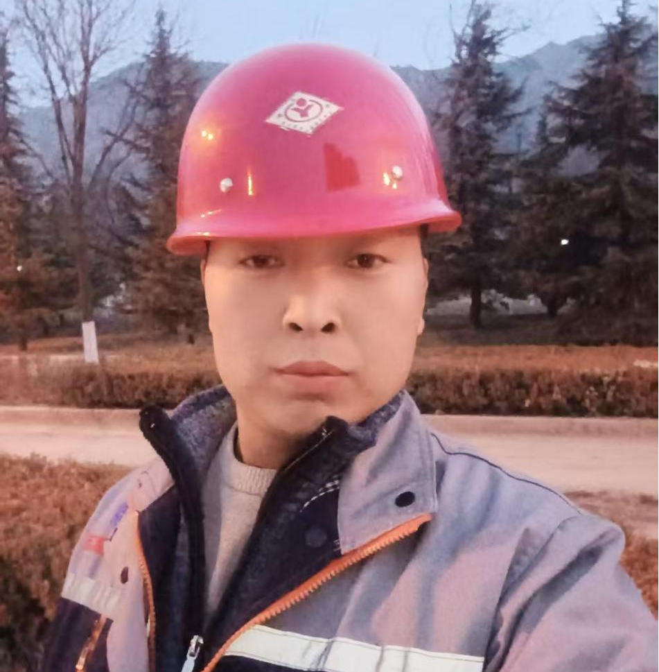 中共金年会-金年会（中国）一站式体育服务平台
委员会关于对2024年度“产投榜样”进行公示的公告(图4)