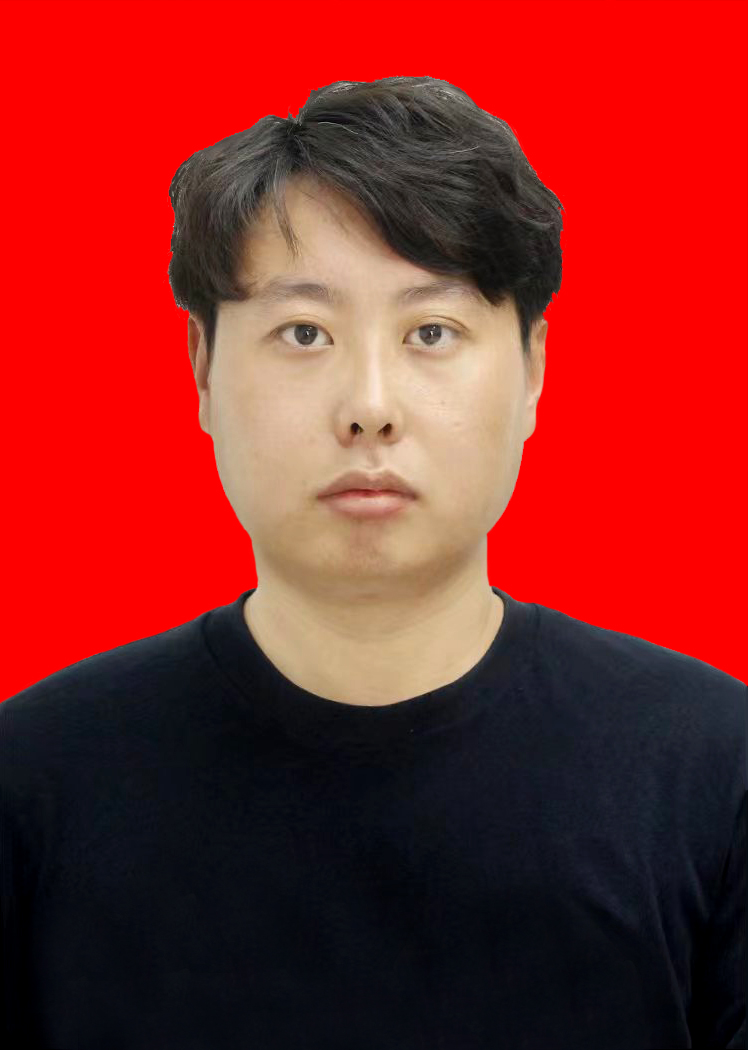 金年会-金年会（中国）一站式体育服务平台
关于张旭龙等同志公示的公告(图2)
