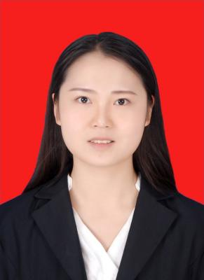 金年会-金年会（中国）一站式体育服务平台
关于张旭龙等同志公示的公告(图3)