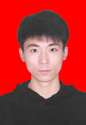 金年会-金年会（中国）一站式体育服务平台
关于张旭龙等同志公示的公告(图4)
