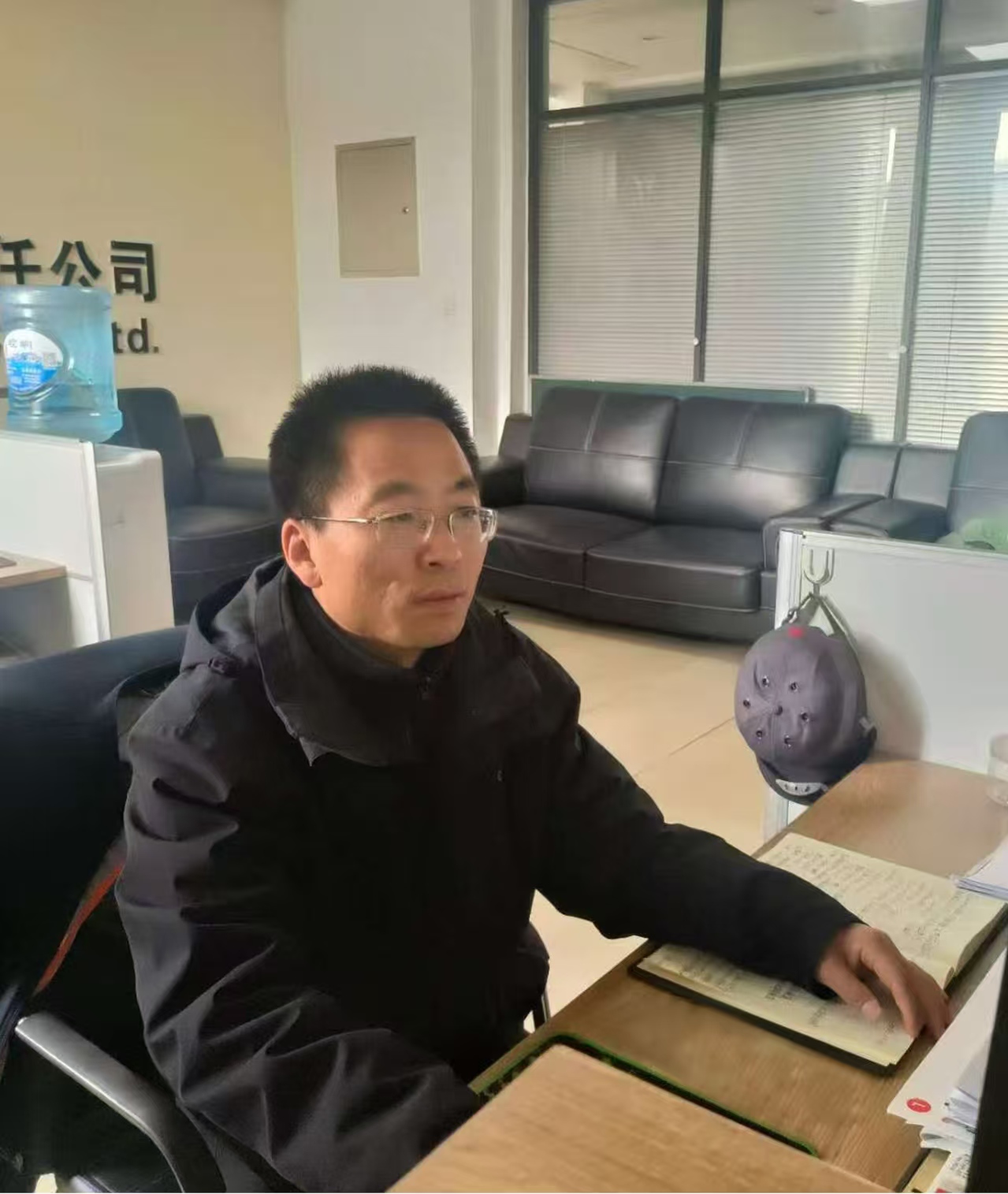 中共金年会-金年会（中国）一站式体育服务平台
委员会关于对2025年度“产投榜样”进行公示的公告(图2)