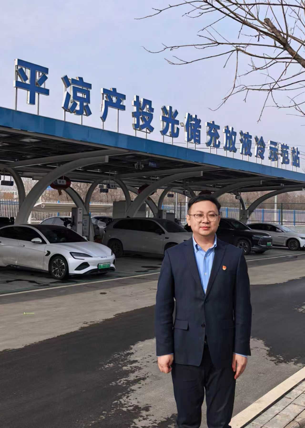 中共金年会-金年会（中国）一站式体育服务平台
委员会关于对2025年度“产投榜样”进行公示的公告(图5)
